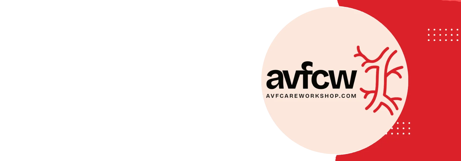 AV Fistula Care Workshop