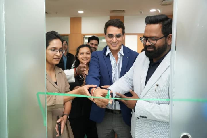 Fortis Gurugram opens India's first AV fistula clinic to help dialysis patients live better
